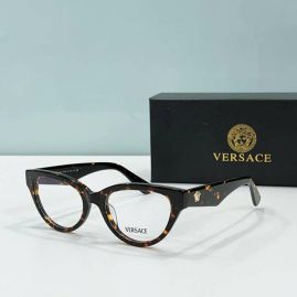 Picture of Versace Optical Glasses _SKUfw54318523fw